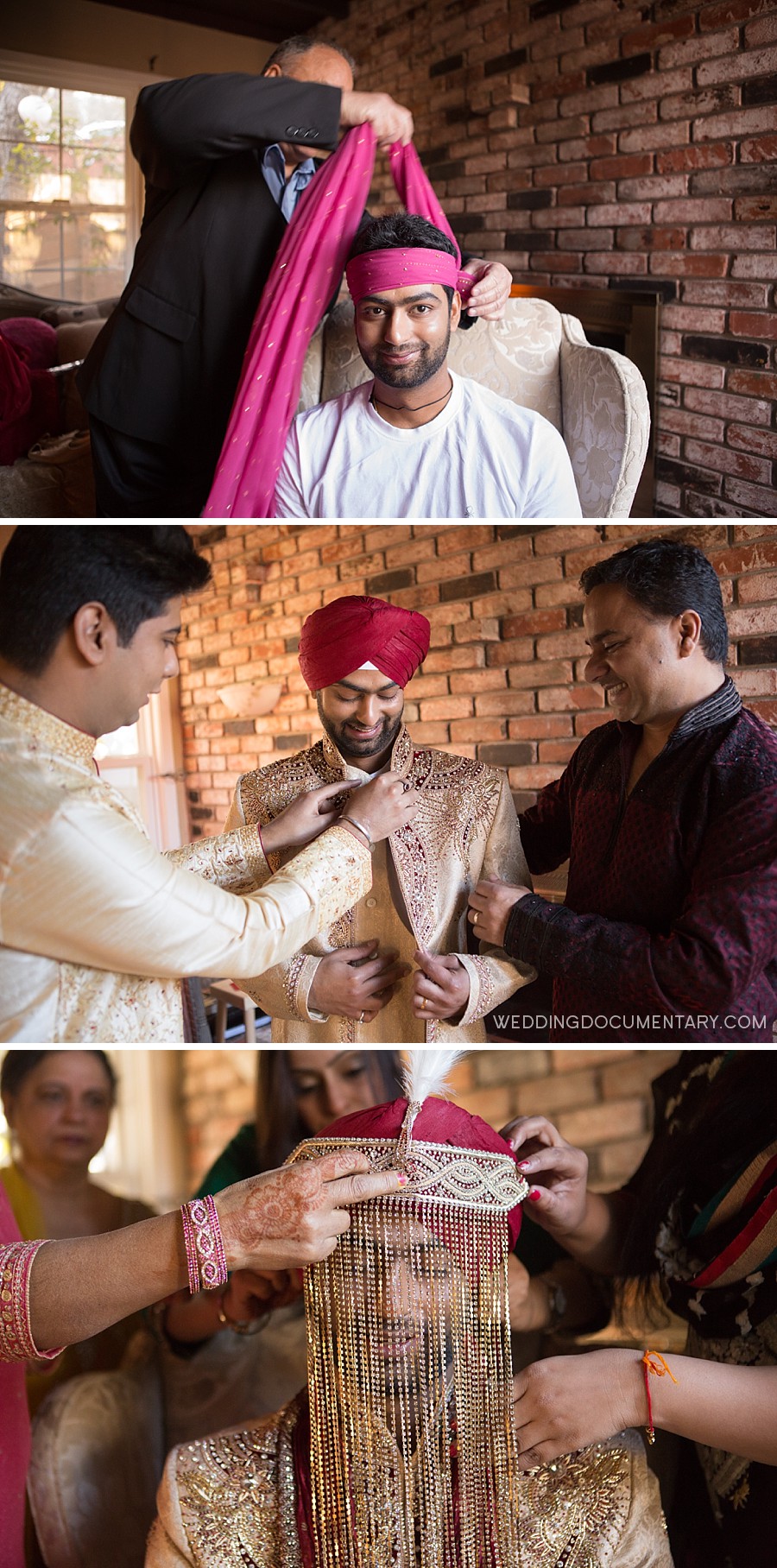 San_Francisco_Indian_Wedding_Photos_0004