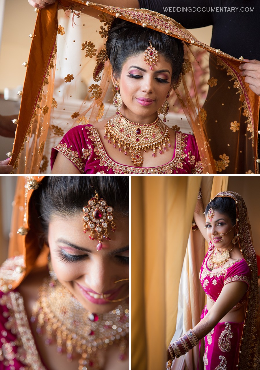 San_Francisco_Indian_Wedding_Photos_0005