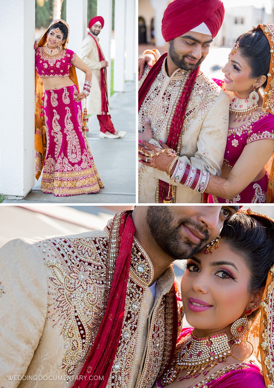 San_Francisco_Indian_Wedding_Photos_0010
