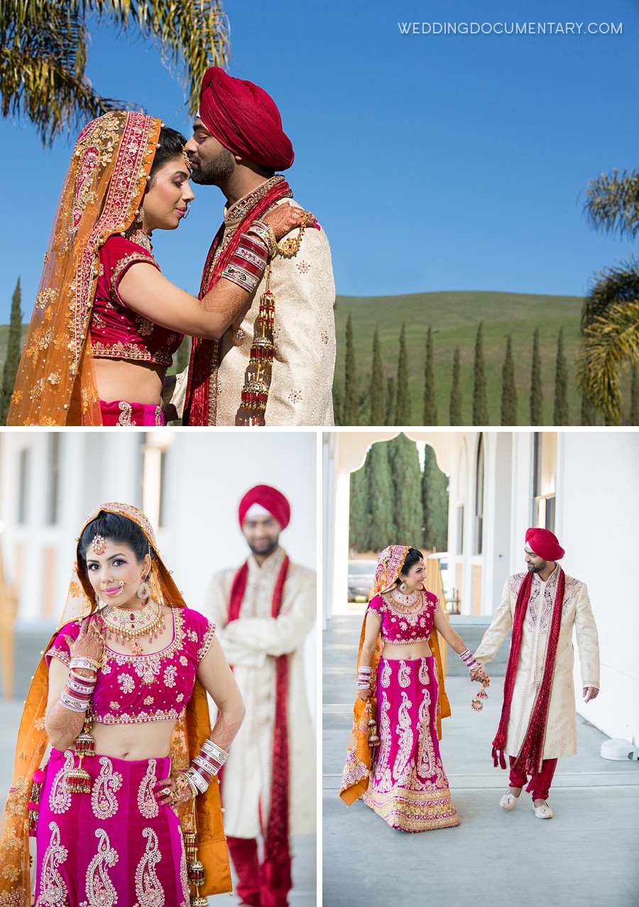 San_Francisco_Indian_Wedding_Photos_0011