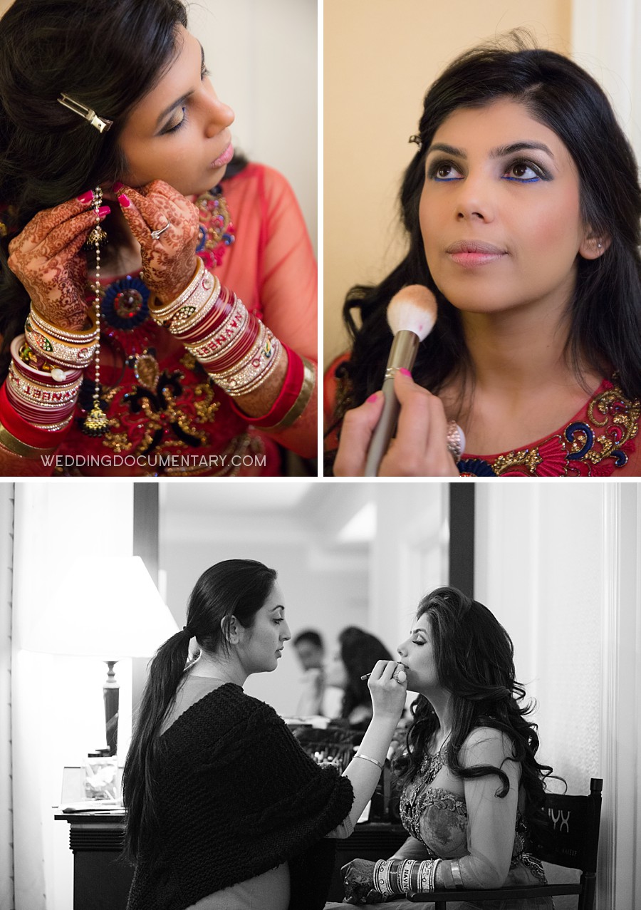 San_Francisco_Indian_Wedding_Photos_0014