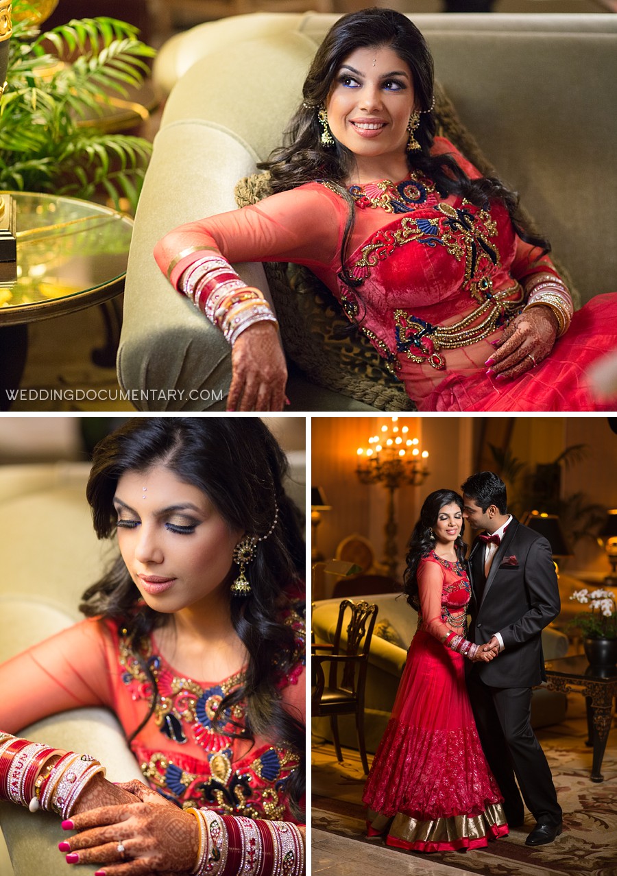 San_Francisco_Indian_Wedding_Photos_0016