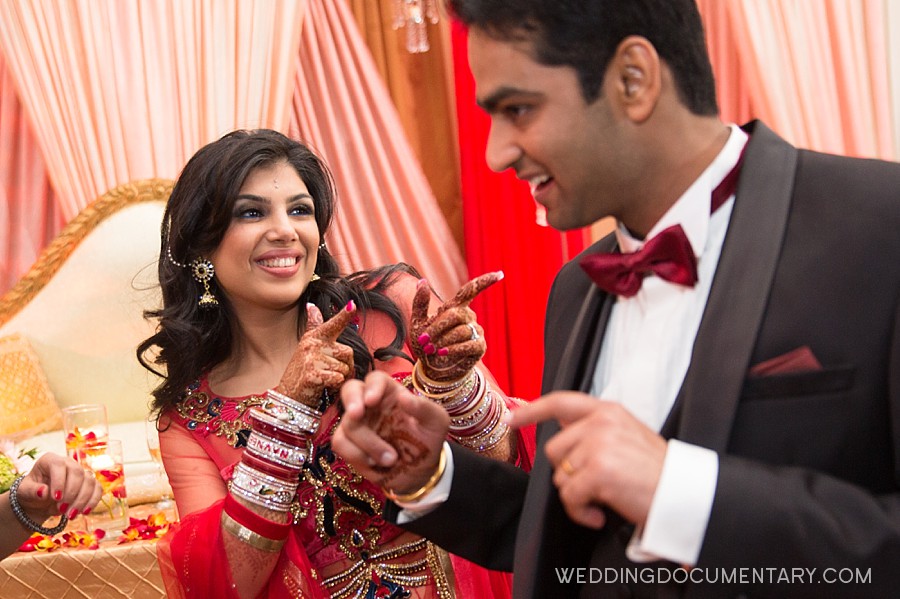 San_Francisco_Indian_Wedding_Photos_0019