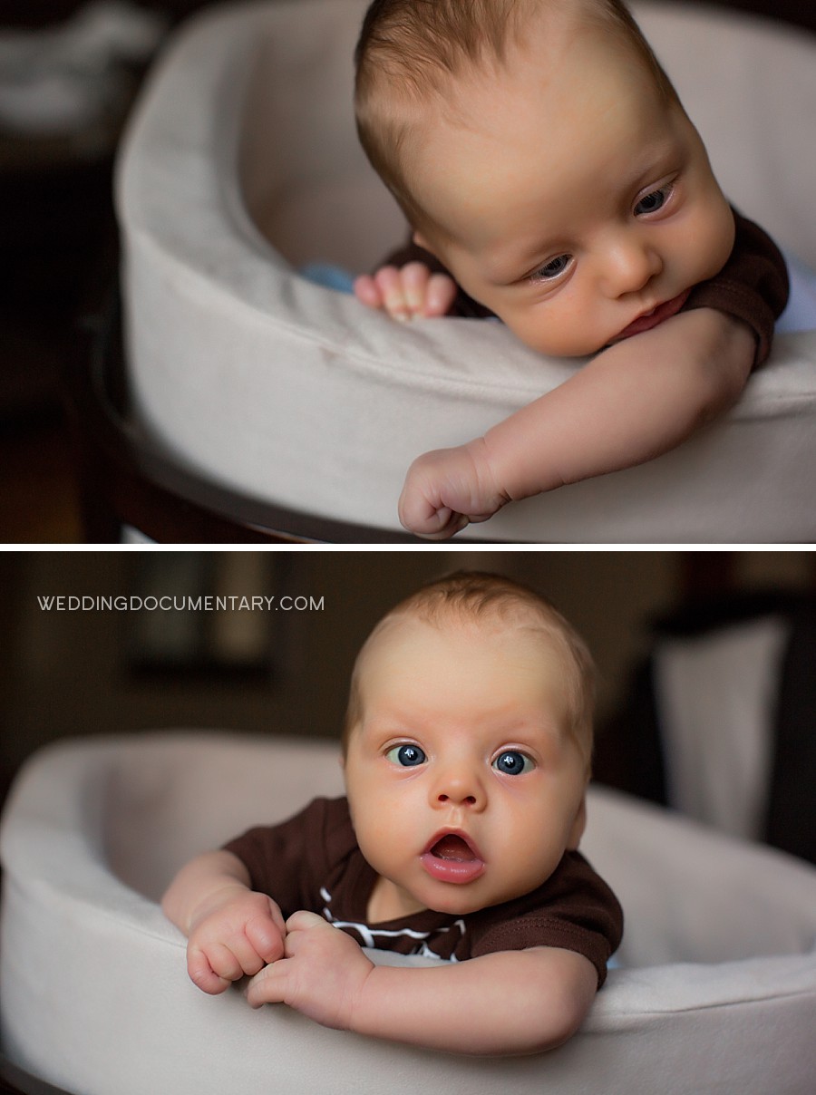 Campbell_Baby_Photography_0001.jpg