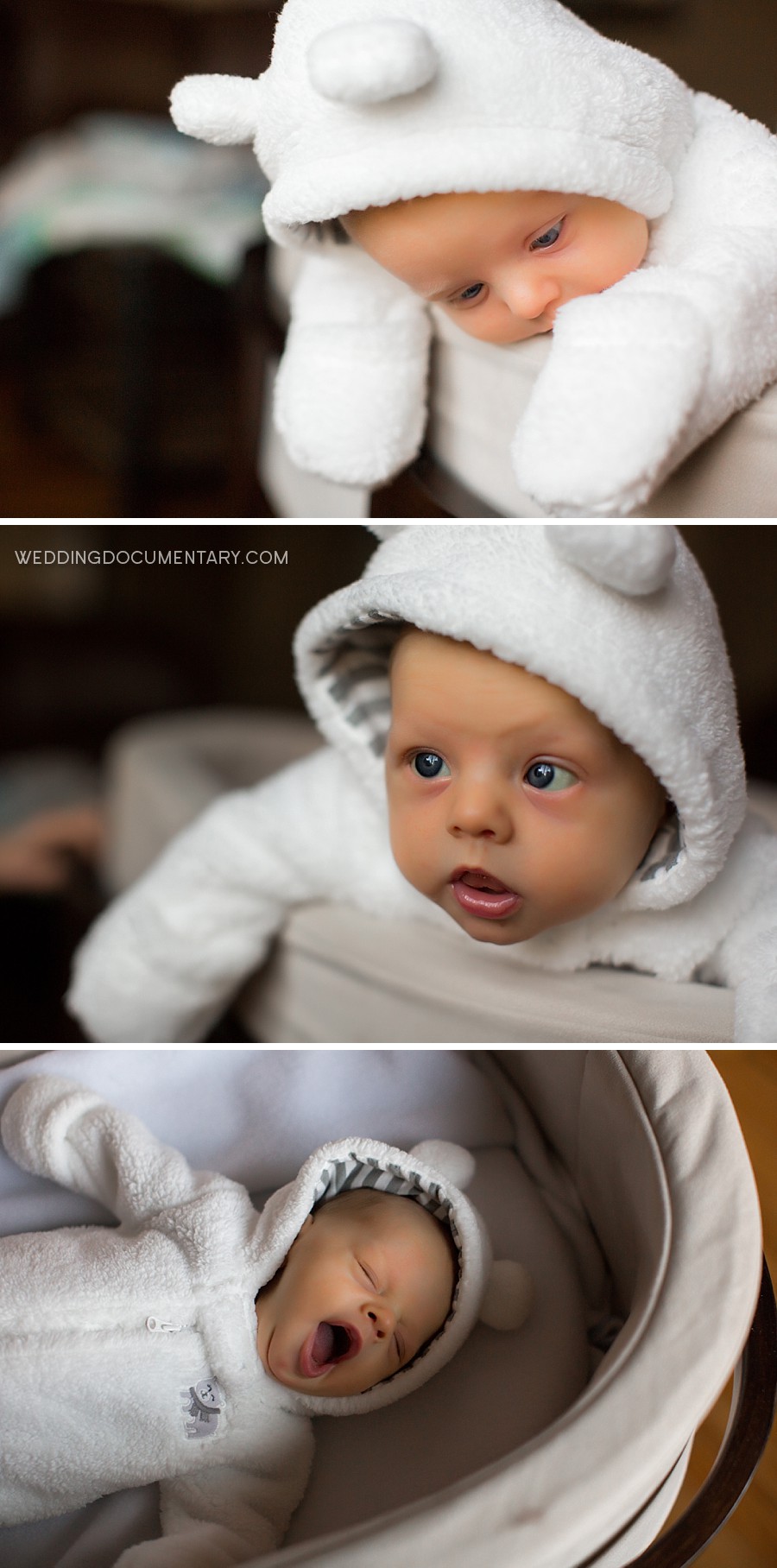 Campbell_Baby_Photography_0003.jpg