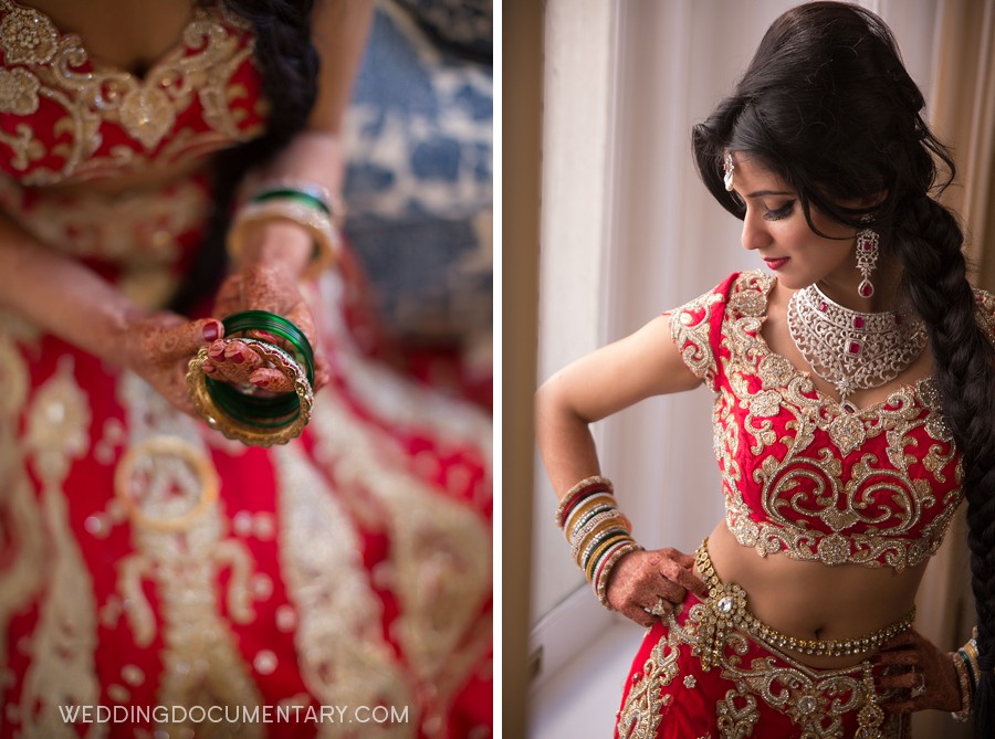 San_Francisco_Indian_Wedding_Photos_0005.jpg