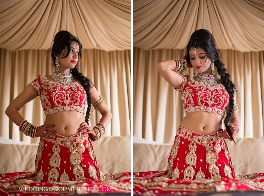 San_Francisco_Indian_Wedding_Photos_0006.jpg