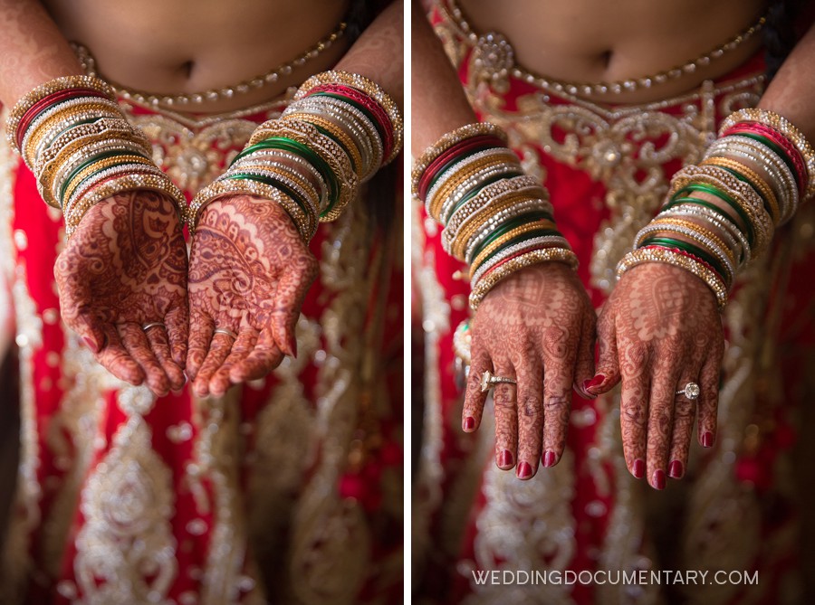 San_Francisco_Indian_Wedding_Photos_0009.jpg
