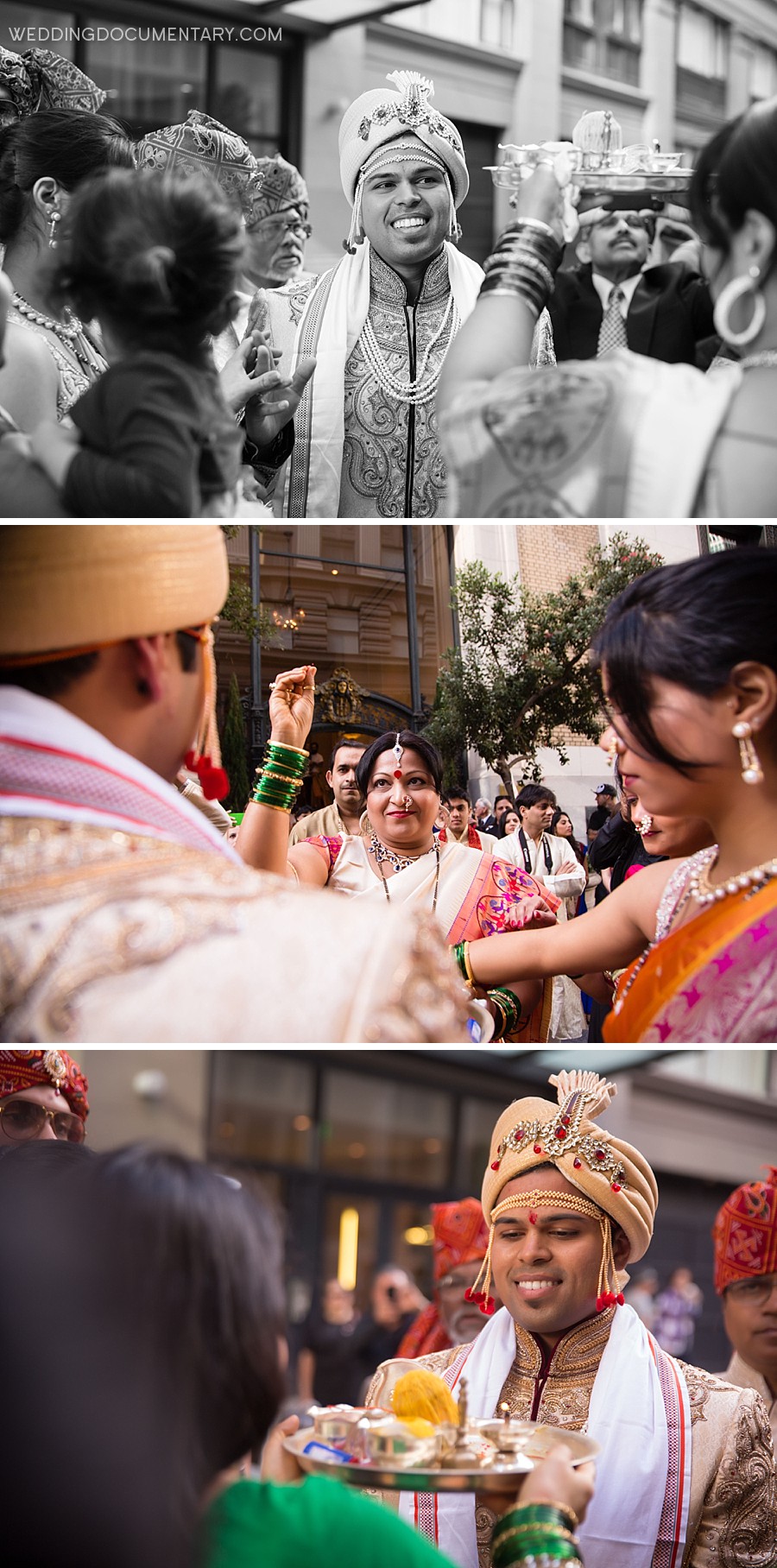 San_Francisco_Indian_Wedding_Photos_0013.jpg