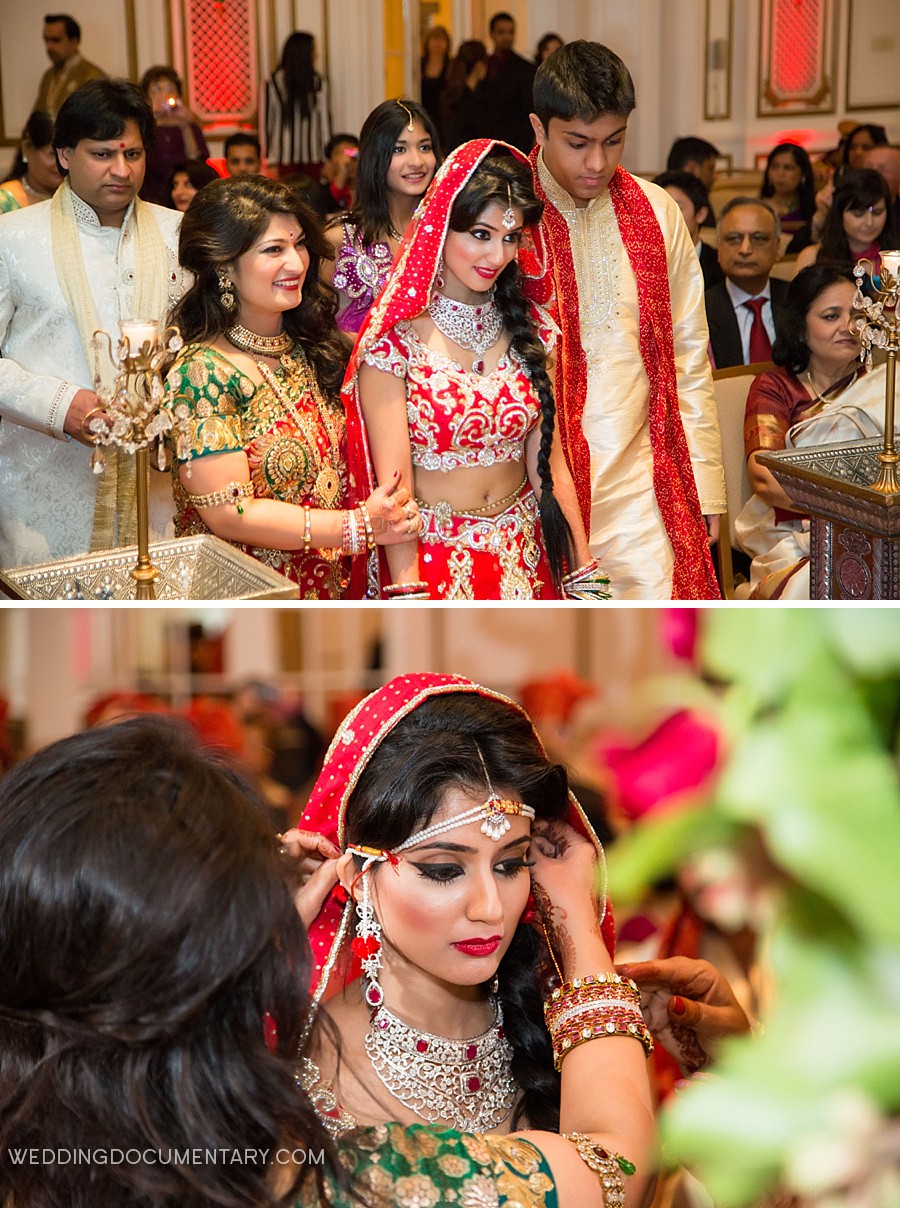 San_Francisco_Indian_Wedding_Photos_0015.jpg