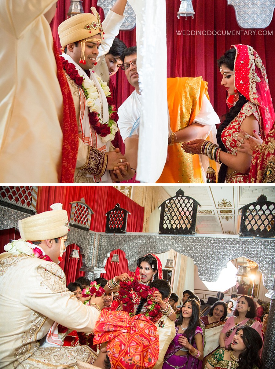 San_Francisco_Indian_Wedding_Photos_0016.jpg