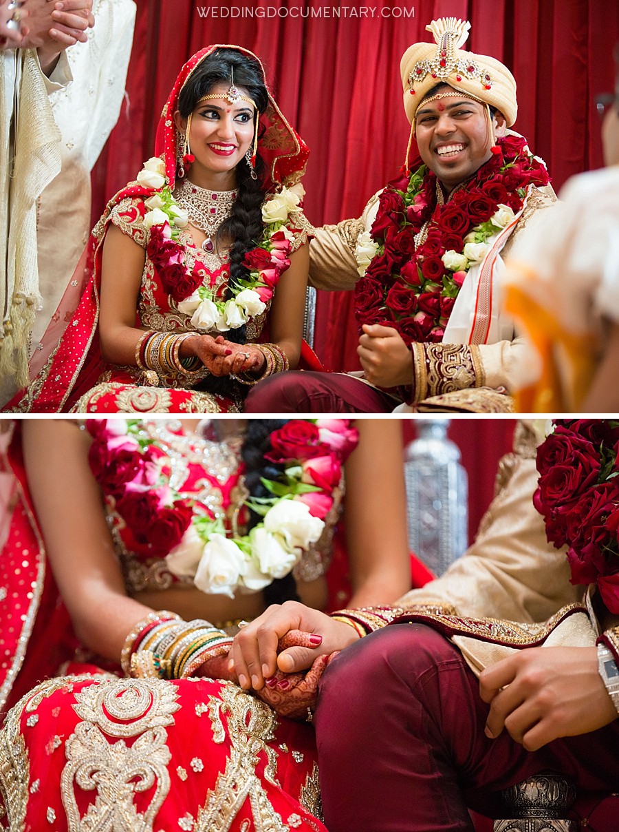 San_Francisco_Indian_Wedding_Photos_0017.jpg