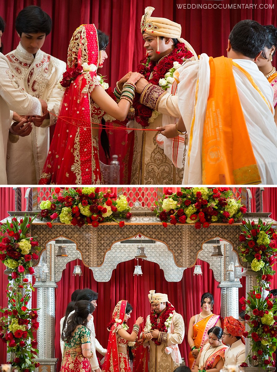 San_Francisco_Indian_Wedding_Photos_0019.jpg