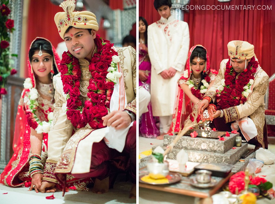 San_Francisco_Indian_Wedding_Photos_0021.jpg