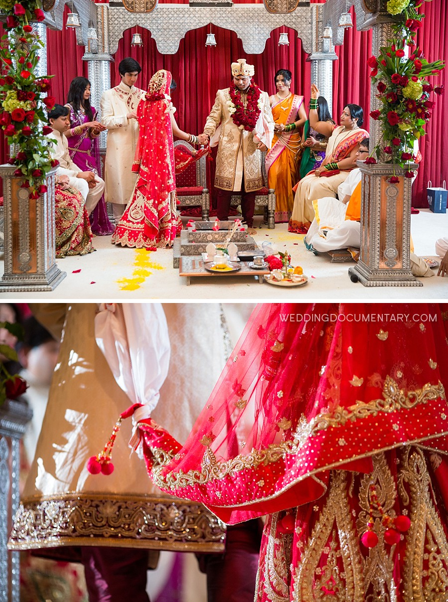 San_Francisco_Indian_Wedding_Photos_0022.jpg