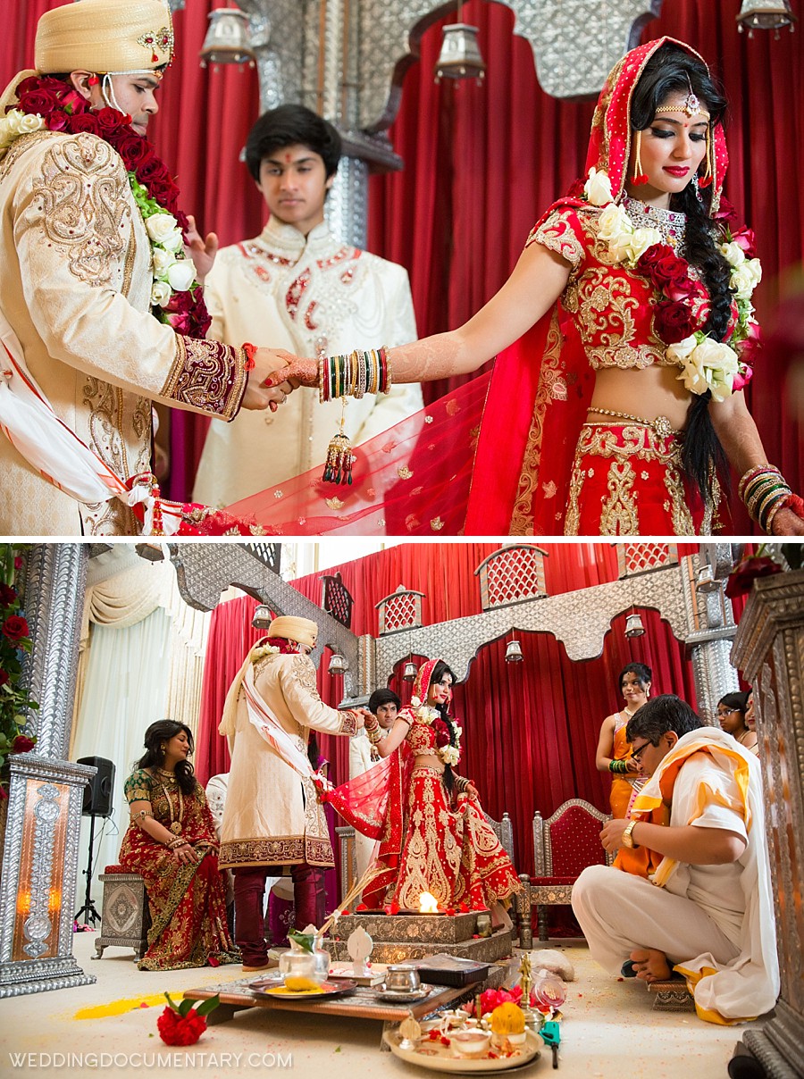 San_Francisco_Indian_Wedding_Photos_0024.jpg