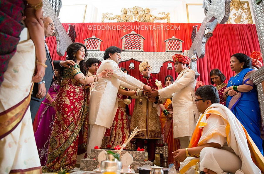 San_Francisco_Indian_Wedding_Photos_0024b.jpg