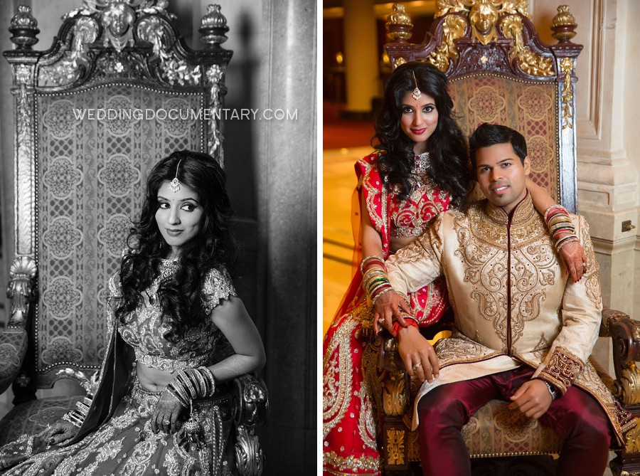 San_Francisco_Indian_Wedding_Photos_0029.jpg