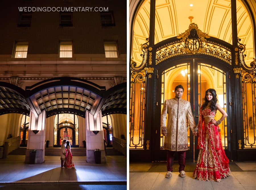 San_Francisco_Indian_Wedding_Photos_0030.jpg
