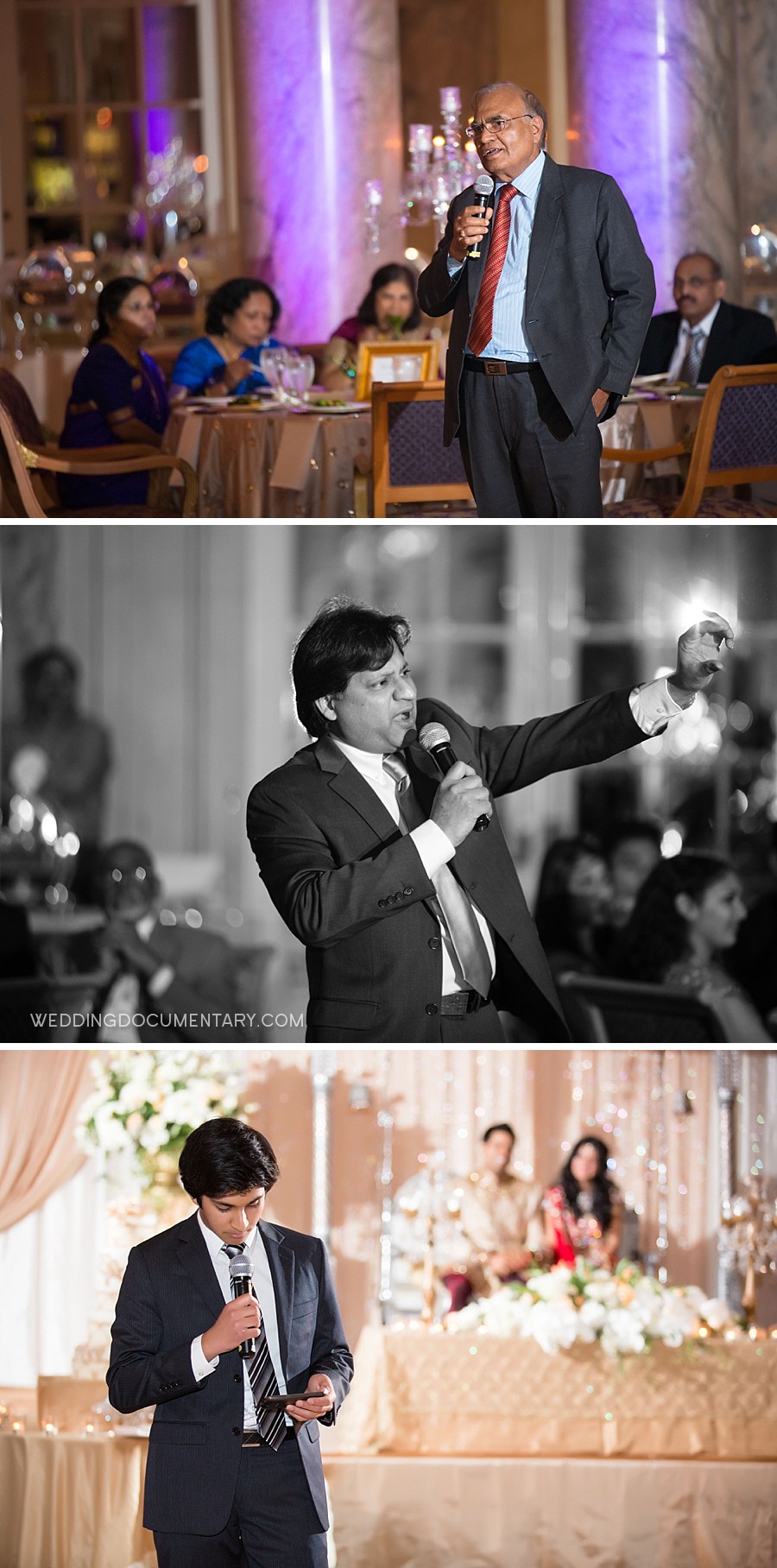 San_Francisco_Indian_Wedding_Photos_0032.jpg
