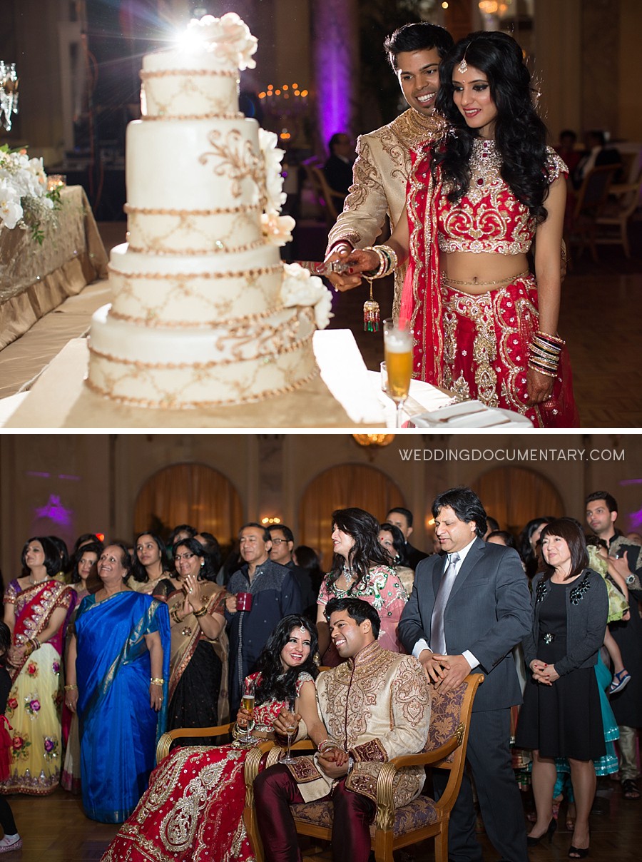 San_Francisco_Indian_Wedding_Photos_0033.jpg