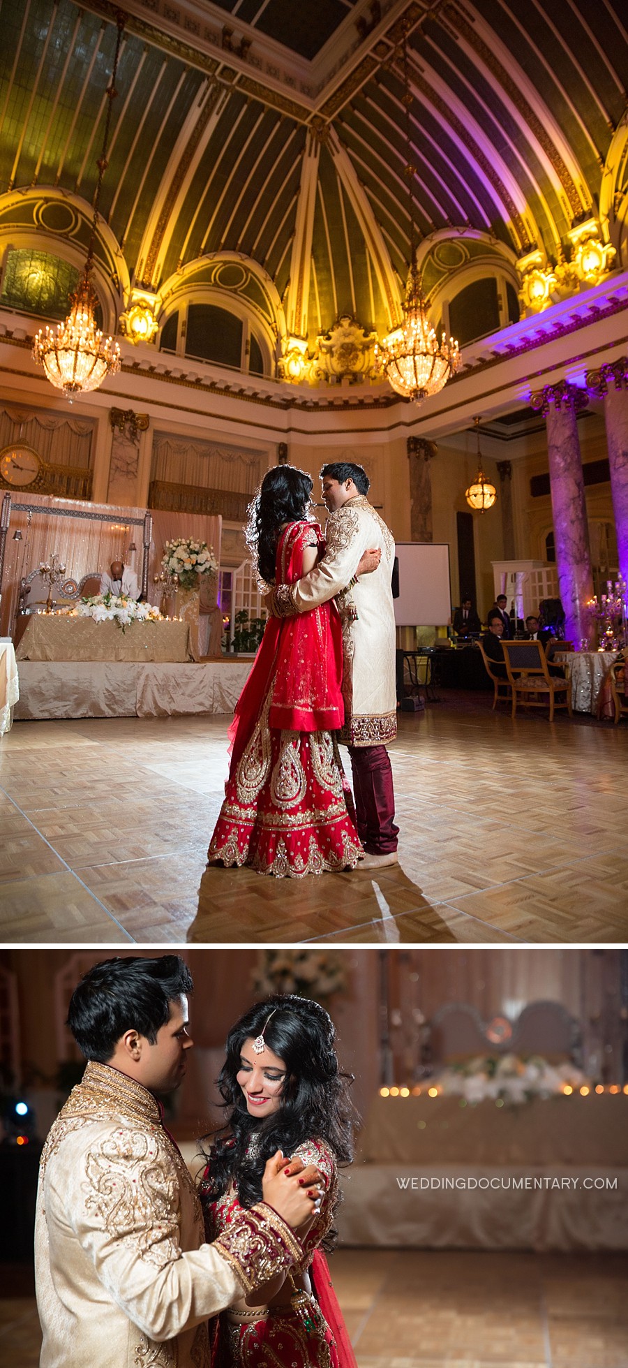 San_Francisco_Indian_Wedding_Photos_0034.jpg