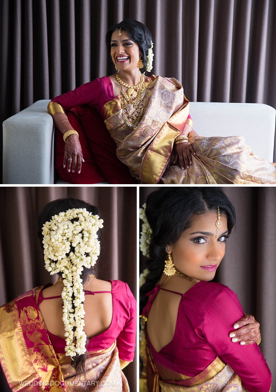 Indian_Wedding_Bently_Reserve_Photos_0006.jpg