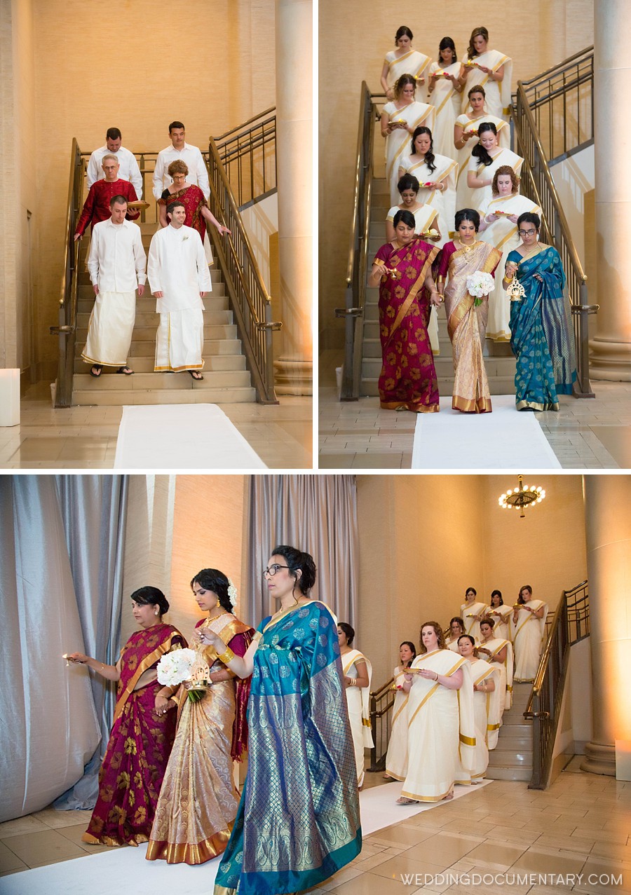 Indian_Wedding_Bently_Reserve_Photos_0009.jpg