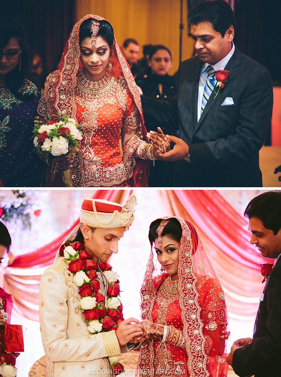 Muslim_Wedding_Photos_Sacramento_0005.jpg