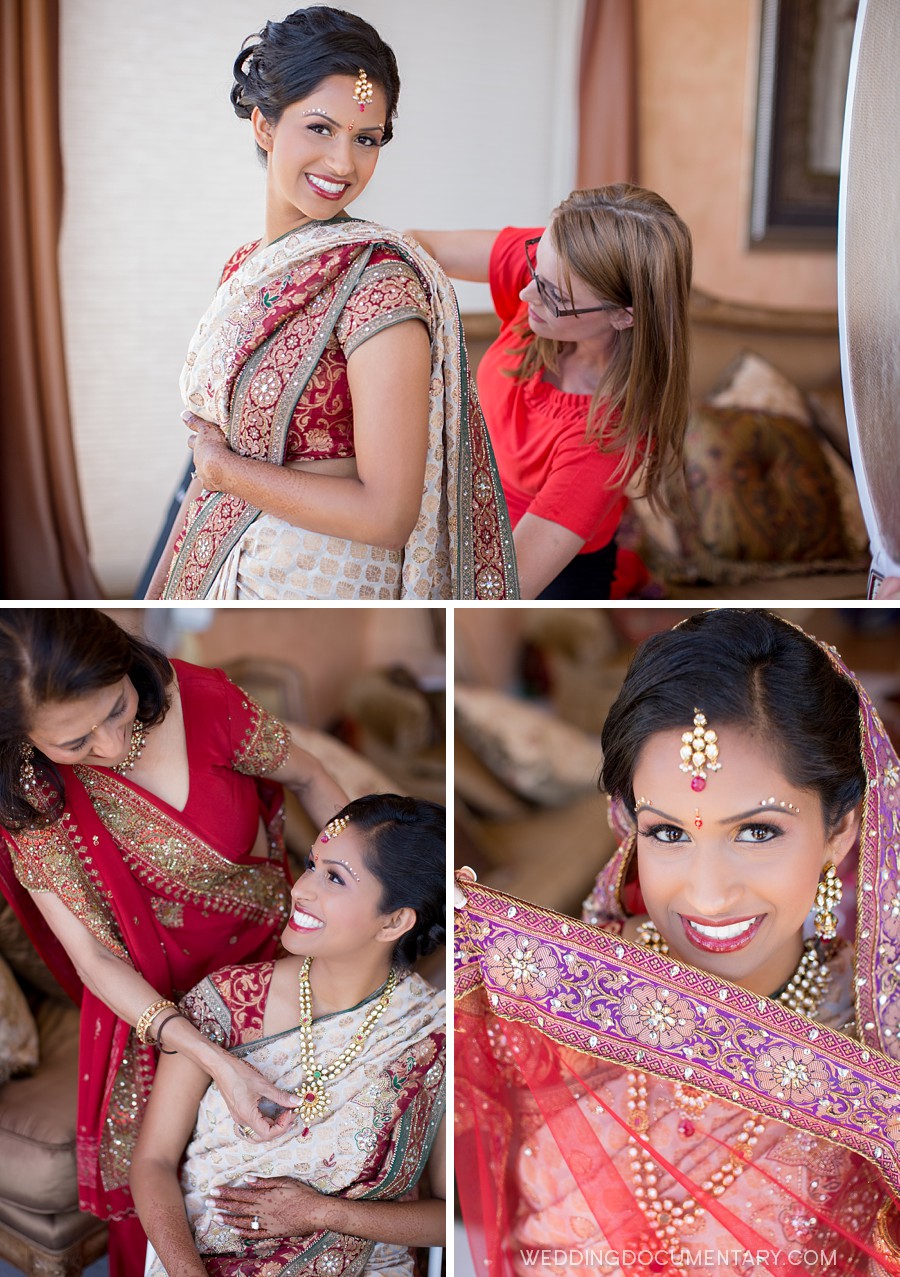 San_Francisco_Indian_Wedding_0007.jpg