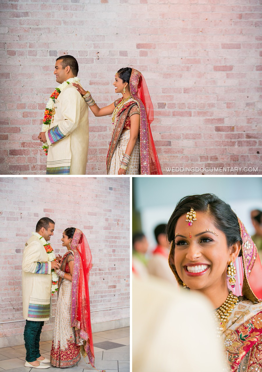 San_Francisco_Indian_Wedding_0009