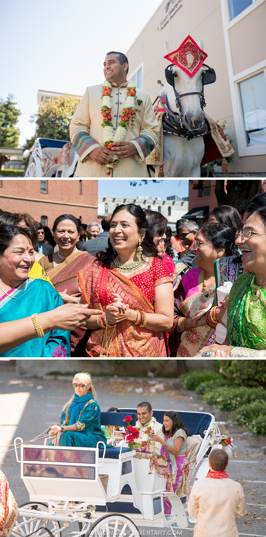 San_Francisco_Indian_Wedding_0011.jpg
