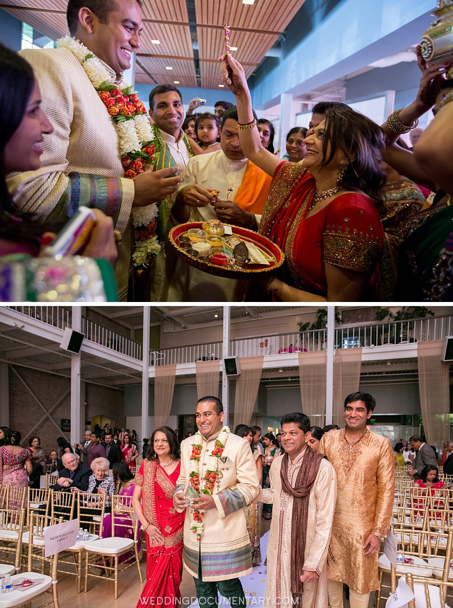San_Francisco_Indian_Wedding_0012.jpg