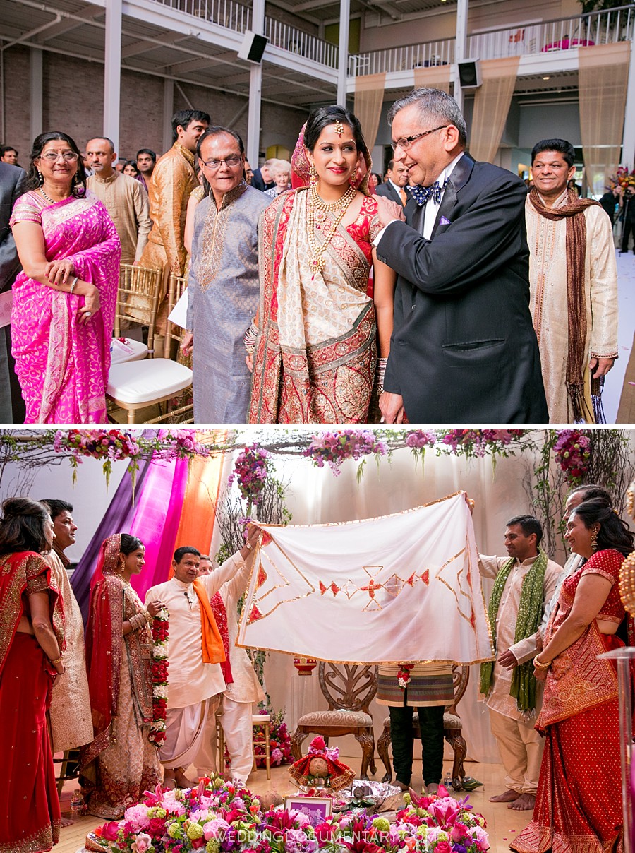 San_Francisco_Indian_Wedding_0014.jpg