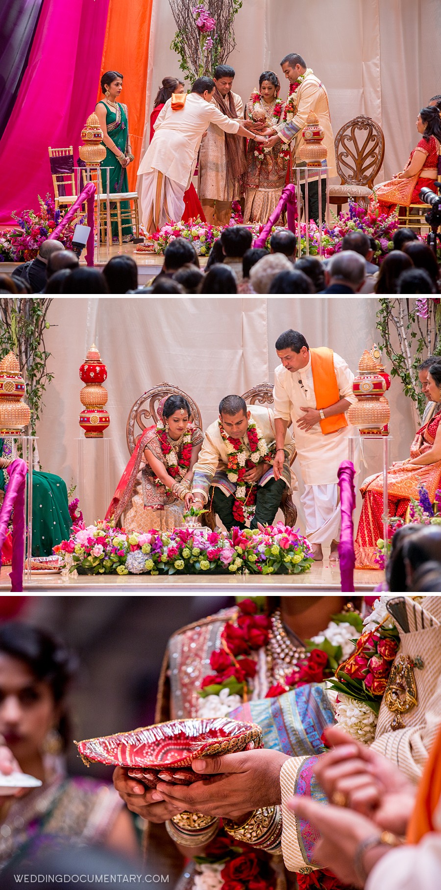 San_Francisco_Indian_Wedding_0015.jpg