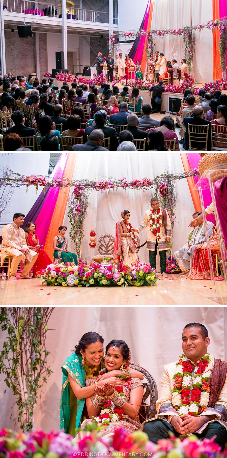 San_Francisco_Indian_Wedding_0016.jpg