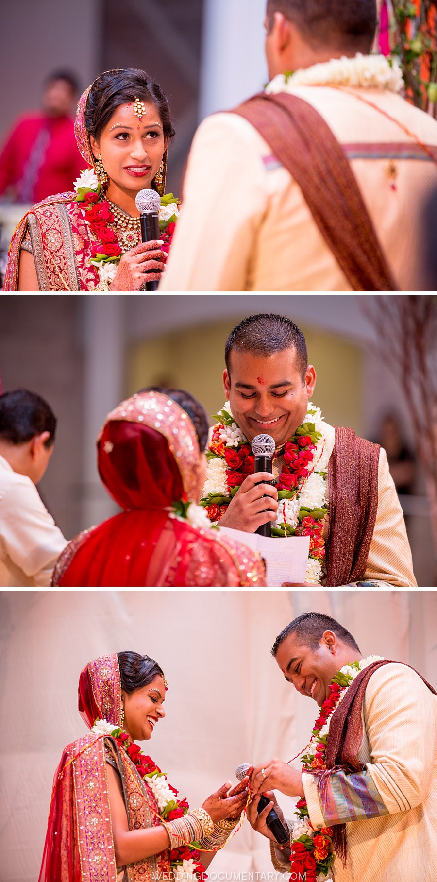 San_Francisco_Indian_Wedding_0017.jpg