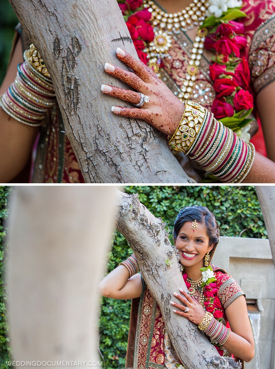San_Francisco_Indian_Wedding_0019.jpg