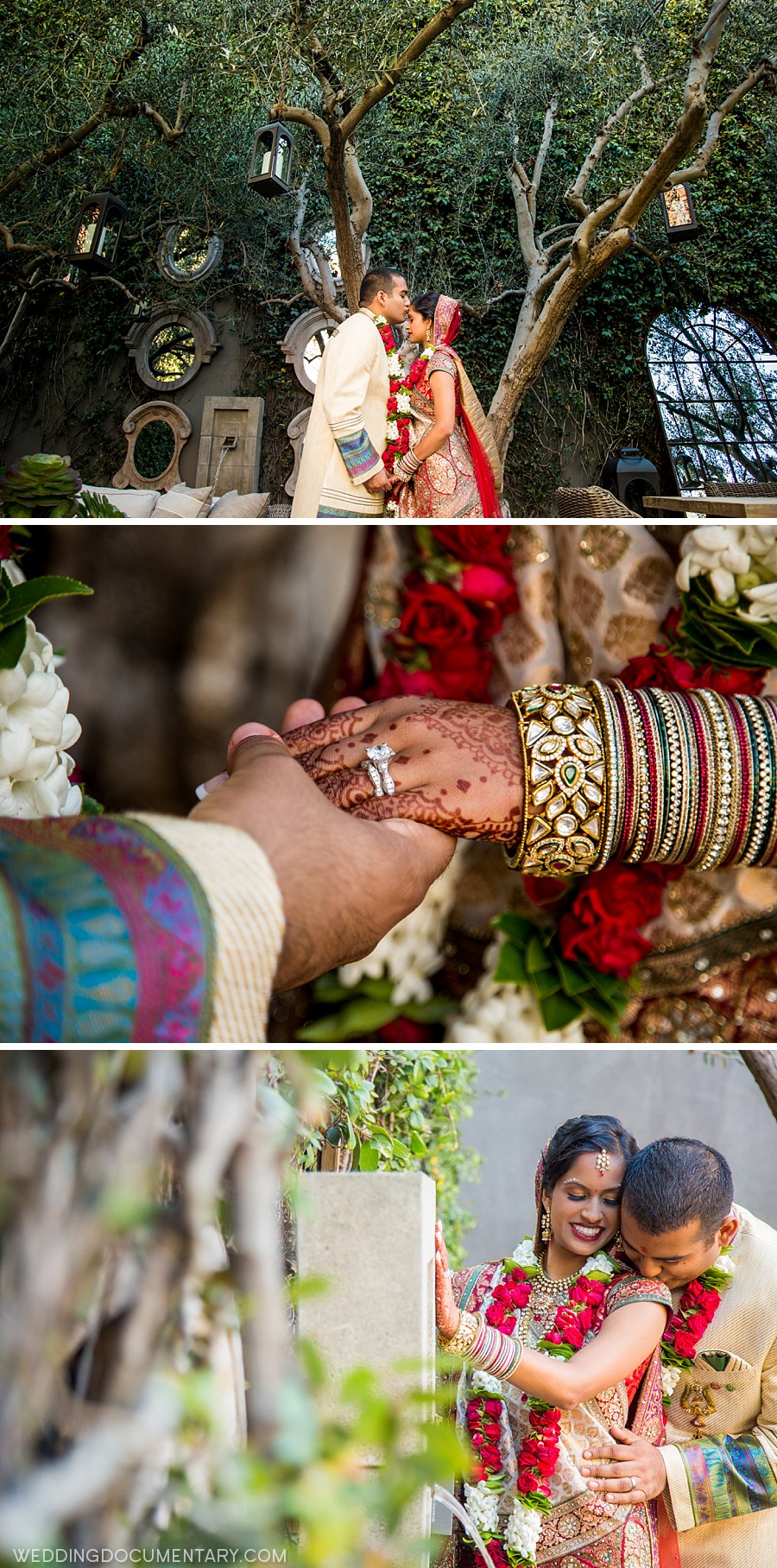 San_Francisco_Indian_Wedding_0020.jpg