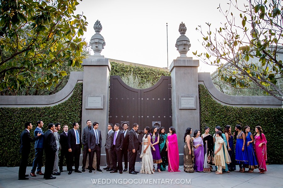 San_Francisco_Indian_Wedding_0023b