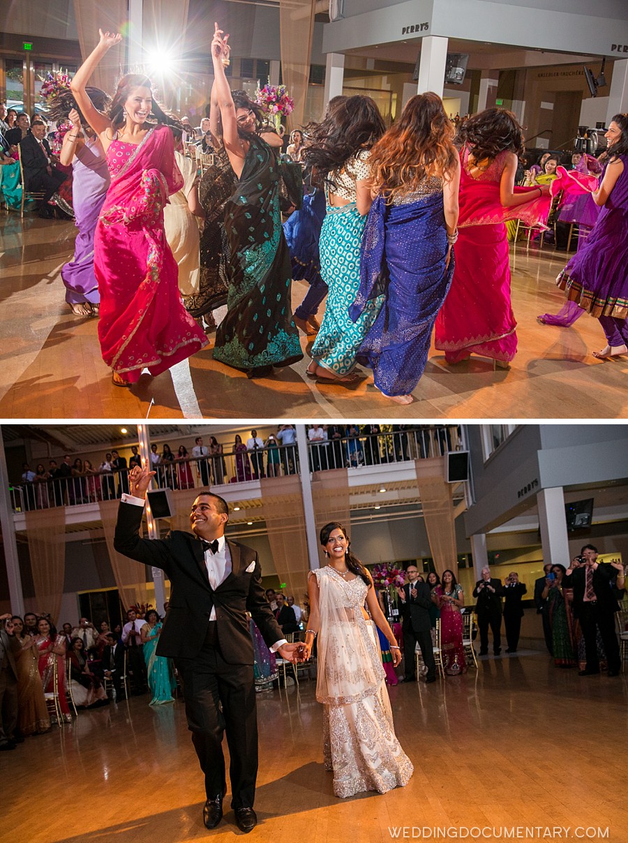 San_Francisco_Indian_Wedding_0025.jpg