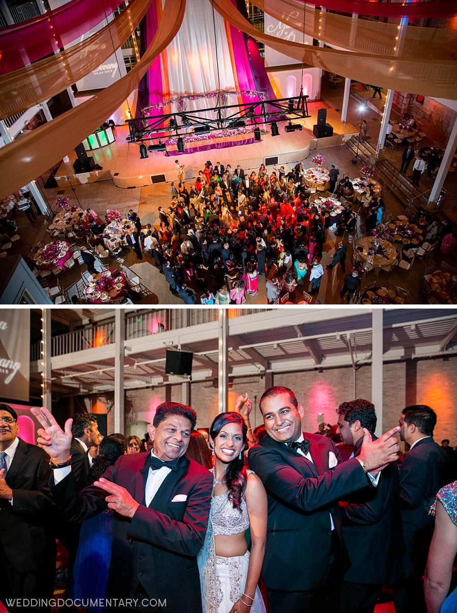 San_Francisco_Indian_Wedding_0028.jpg