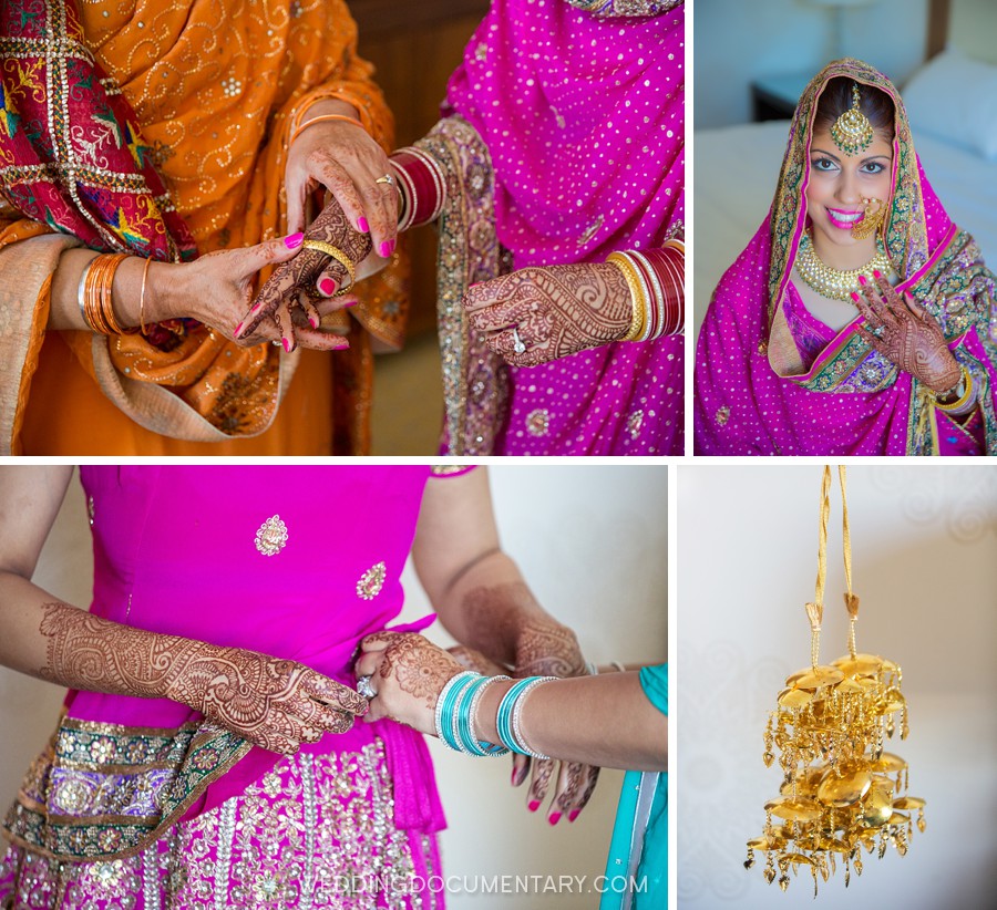 indian_wedding_photos_fairmont-05.jpg