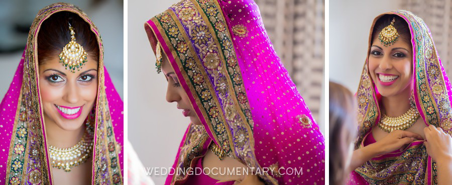 indian_wedding_photos_fairmont-08.jpg