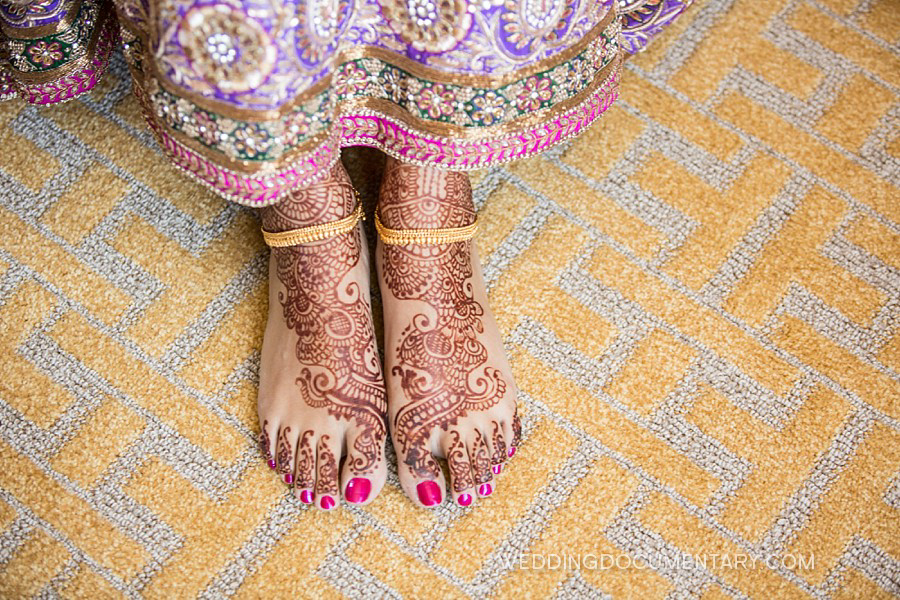 indian_wedding_photos_fairmont-09.jpg