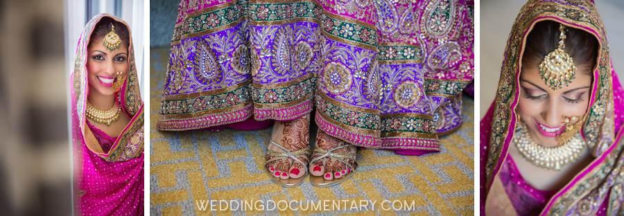 indian_wedding_photos_fairmont-10.jpg