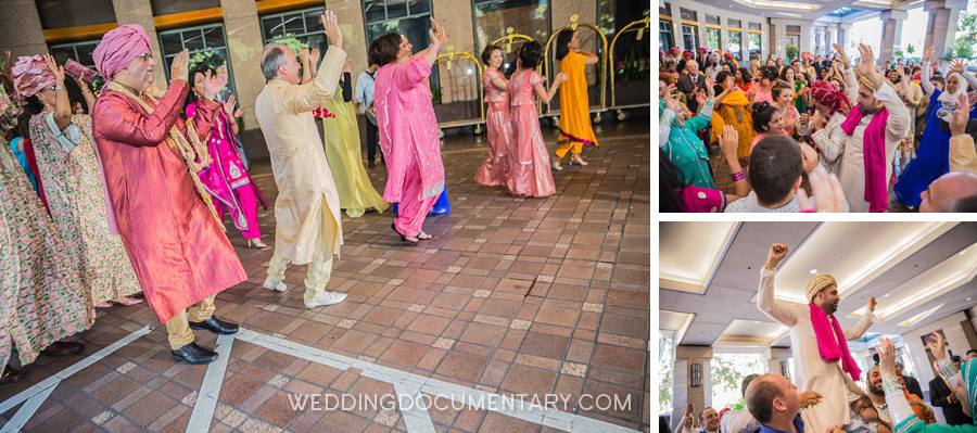 indian_wedding_photos_fairmont-14.jpg