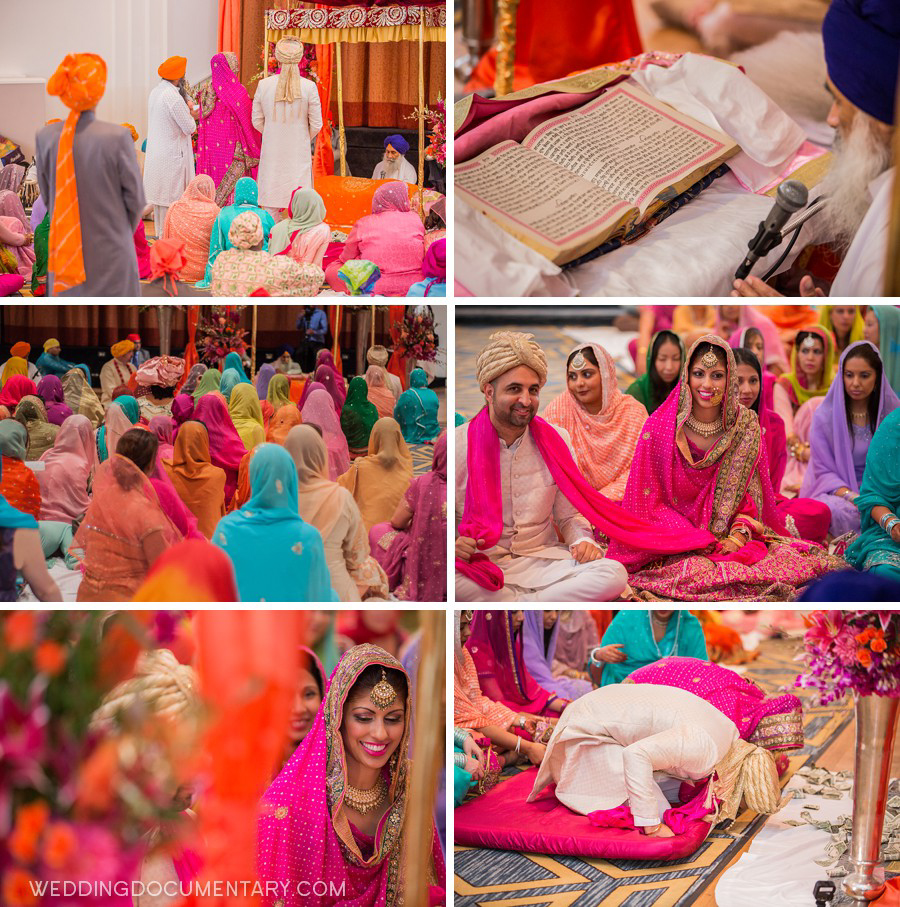 indian_wedding_photos_fairmont-17.jpg