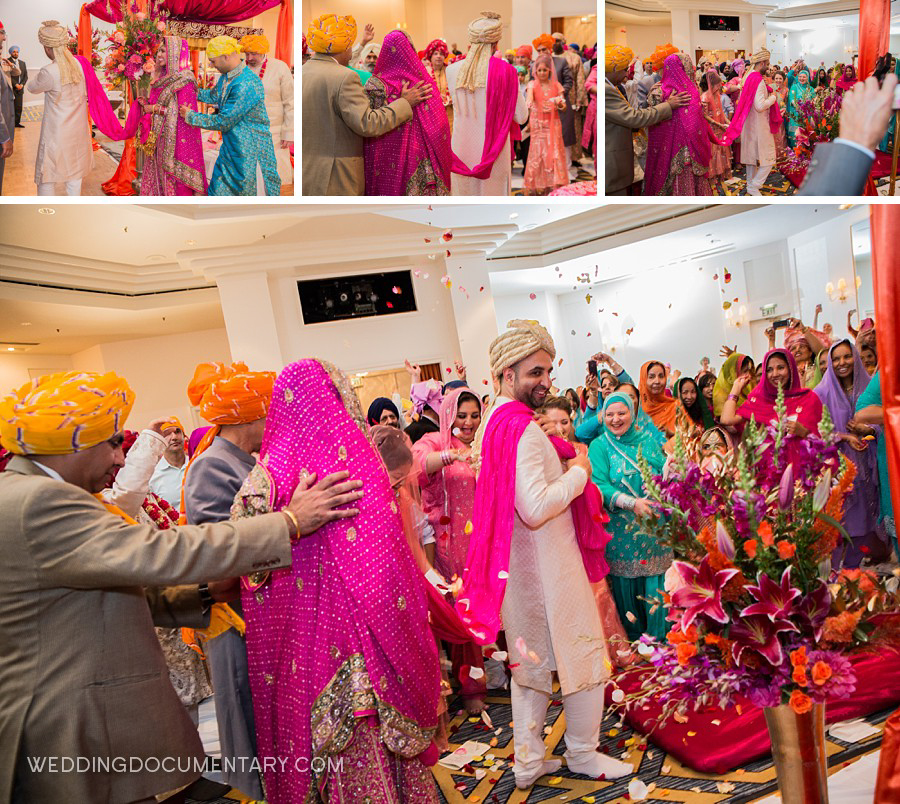 indian_wedding_photos_fairmont-18.jpg