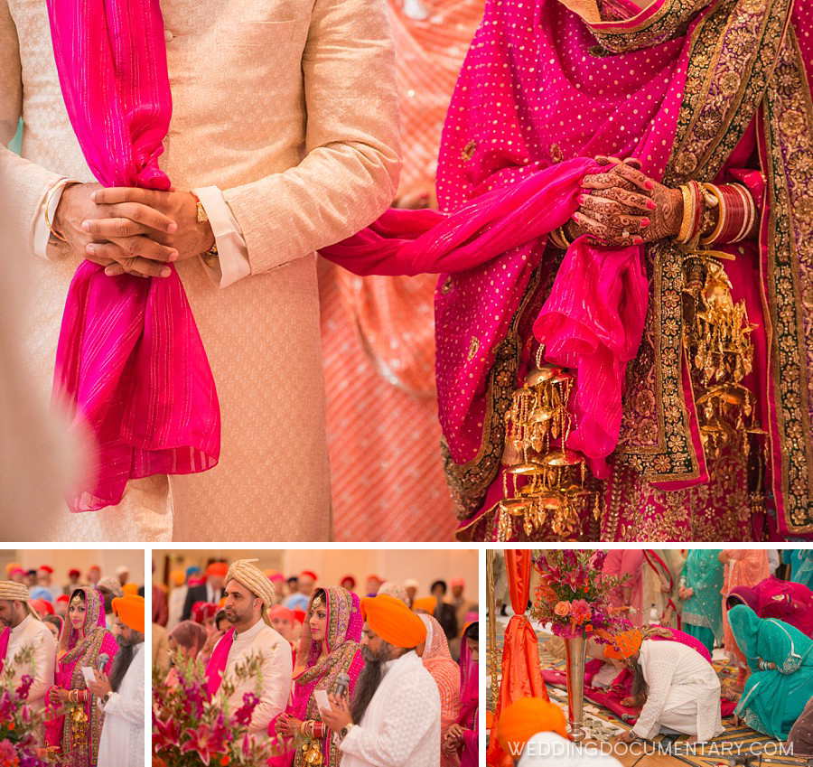 indian_wedding_photos_fairmont-22.jpg